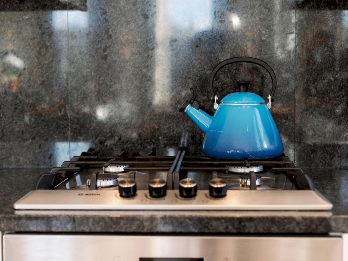 Pass The Keys Beautiful 2Bed Apartment 2Min From Hampstead Heath Лондон Экстерьер фото