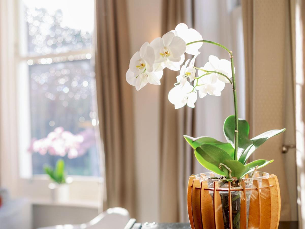 Pass The Keys Beautiful 2Bed Apartment 2Min From Hampstead Heath Лондон Экстерьер фото